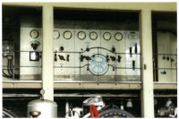 pictures/1996/1996-07-10 studiereis zweden (2)